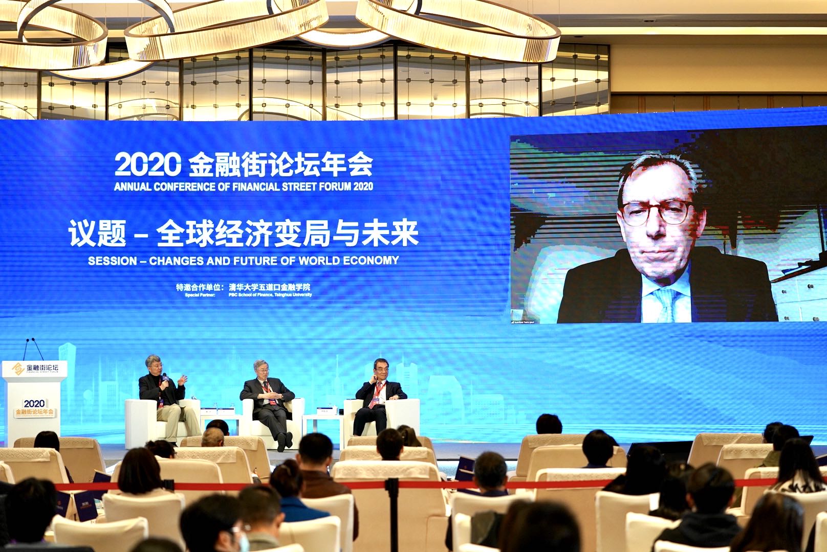 博克纳.jpg 博克纳.jpg