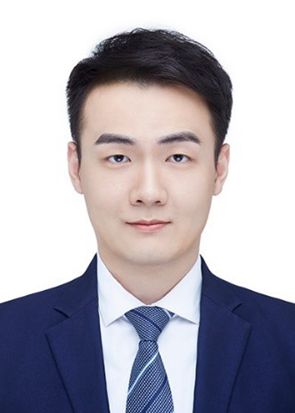 张子健_副本.jpg 张子健_副本.jpg