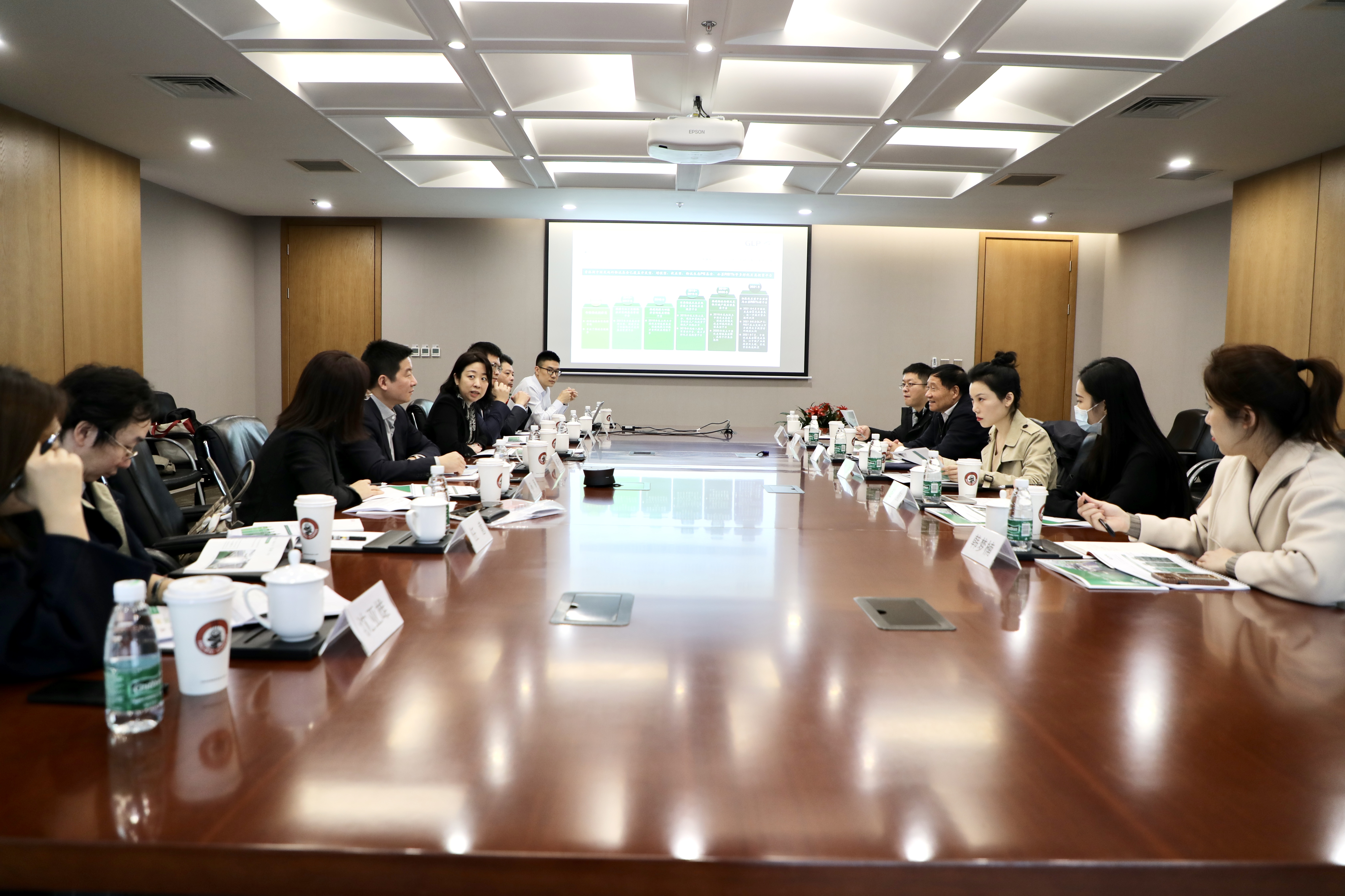 新闻稿配图1.jpg 新闻稿配图1.jpg