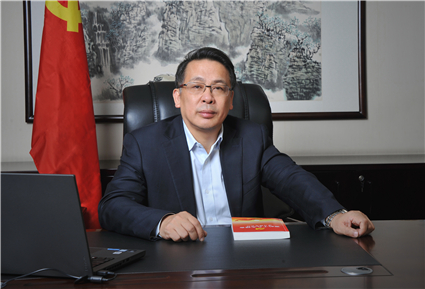 董玉华_副本.jpg 董玉华_副本.jpg