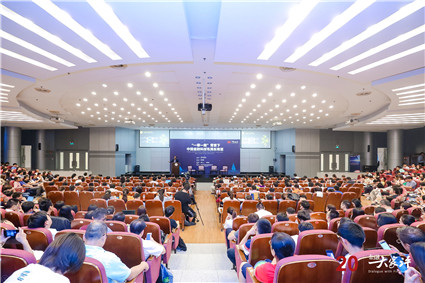 现场_副本.jpg 现场_副本.jpg